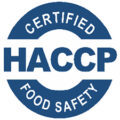 HACCP_120_120