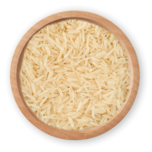Sella Basmati Rice Exporters in India