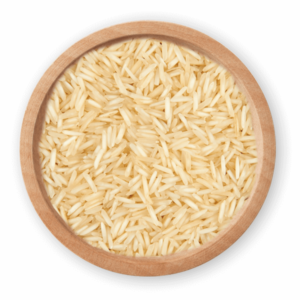 1121 Steam Basmati Rice Manufacturers & Exporters
