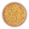 Basmati Rice - 1509 Sella Golden