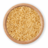 Basmati Rice - Pusa Sella Golden