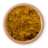 Curry Powder - 333