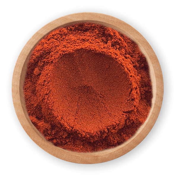Red Chilli Powder - 1010