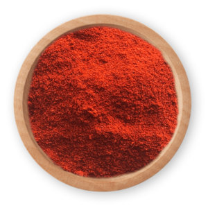 Red Chilli Powder - 111 Sweet Paprika