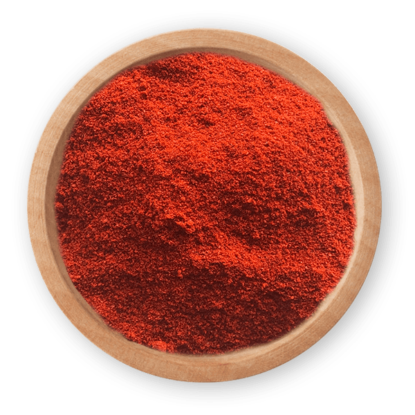 Red Chilli Powder - 111 Sweet Paprika