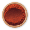 Red Chilli Powder - 1111