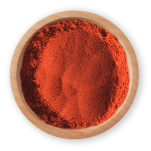 Red Chilli Powder - 2222