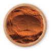 Red Chilli Powder - 333