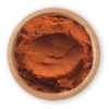 Red Chilli Powder - 555