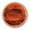 Red Chilli Powder - 777