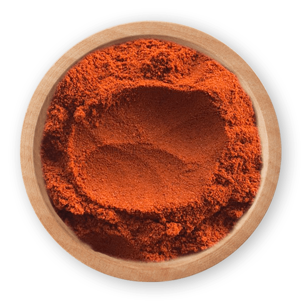 Red Chilli Powder - 777