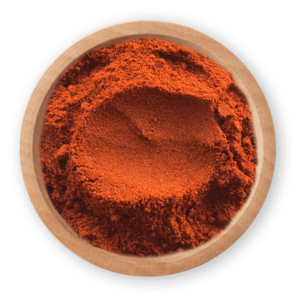 Red Chilli Powder - 999