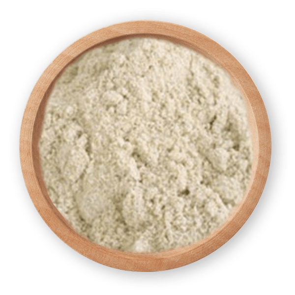 Flour Foodsy Exports