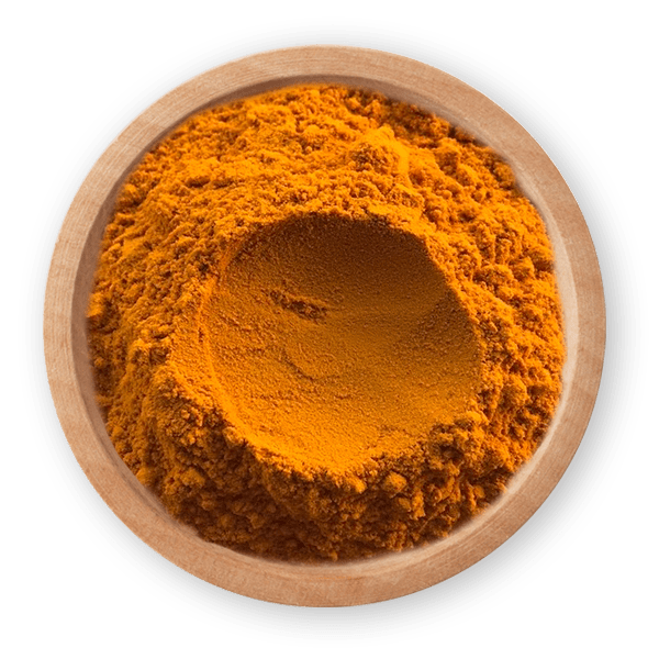Turmeric Powder - 1111