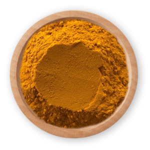 Turmeric Powder - 555