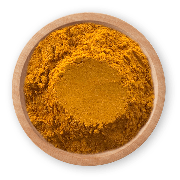 Turmeric Powder - 777