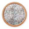 1509 PESTICIDE RESIDUE FREE SELLA RICES
