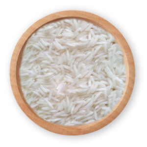 Traditional Raw Basmati Rice Manufacturers & Exporters